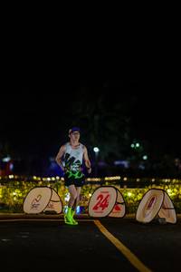 BIB: 
                            <button type="button" onclick="openModal(26550375)" class="btn btn-primary btn-sm float-right btn-popup" data-toggle="modal" data-target=".modal-high-quality">
                        <i class="fas fa-shopping-cart"></i> Add to Cart
                    </button>
                                            <button type="button" onclick="isThisMe(26550375, true)" class="btn btn-success btn-sm float-right btn-popup btn-isme hidden" data-toggle="tooltip" data-placement="bottom" title="นี่คือรูปของคุณใช่ไหม คลิกที่นี่เพื่อเอาเข้าอัลบั้ม">
                        <i class="fas fa-plus"></i> Add to album
                    </button>
                    <button type="button" onclick="isThisMe(26550375, false)" class="btn btn-warning btn-sm float-right btn-popup btn-isnotme hidden">
                        <i class="fas fa-ban"></i> Remove from album
                    </button>